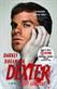 Darkly dreaming Dexter : a novel